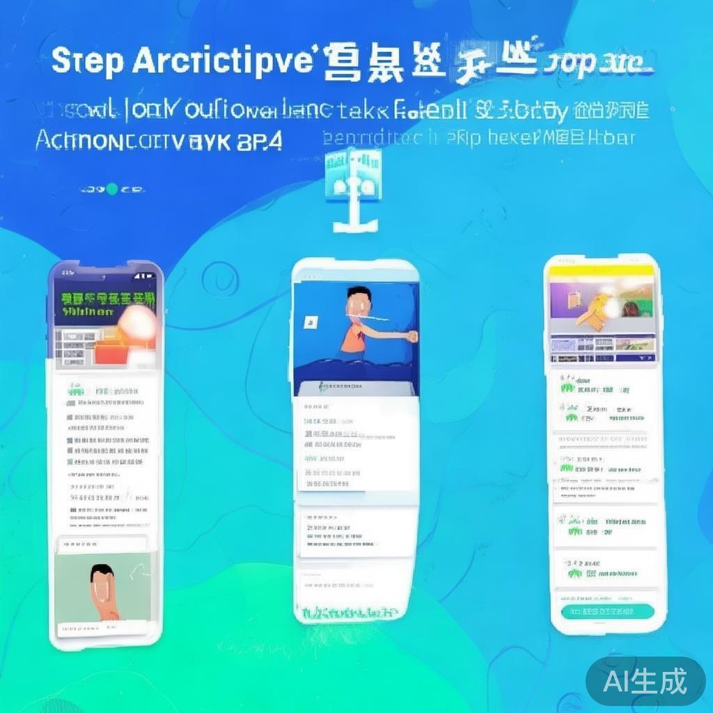 获客宝账号激活全攻略,一步步教你轻松开启高效获客之旅! - 快讯网 - 分享生活资讯热点话题综合门户网www.yunbaotong.com