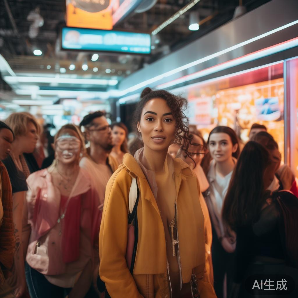 款姐获客怎么样？揭秘女性消费平台的获客潜力！ - 快讯网 - 分享生活资讯热点话题综合门户网www.yunbaotong.com