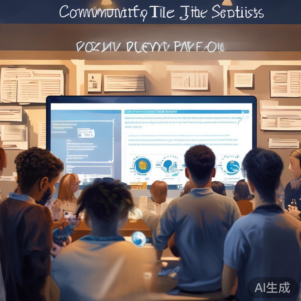 社区职称补贴申请指南,政策解读与办理全流程 - 快讯网 - 分享生活资讯热点话题综合门户网www.yunbaotong.com