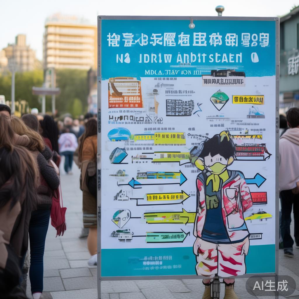 济宁核酸贴纸领取指南 - 快讯网 - 分享生活资讯热点话题综合门户网www.yunbaotong.com