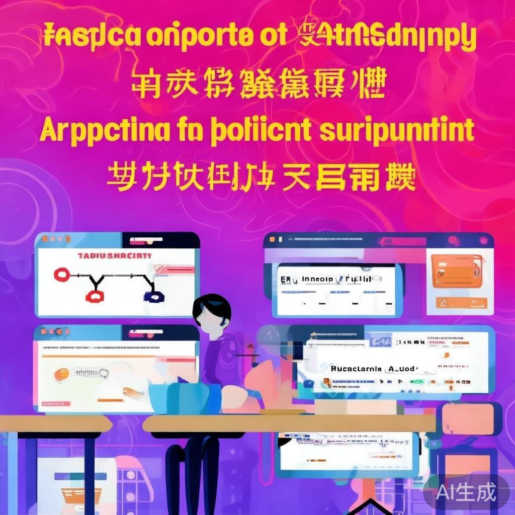 南昌回乡创业补贴申请全攻略，政策红利、流程指引与成功路径 - 快讯网 - 分享生活资讯热点话题综合门户网www.yunbaotong.com