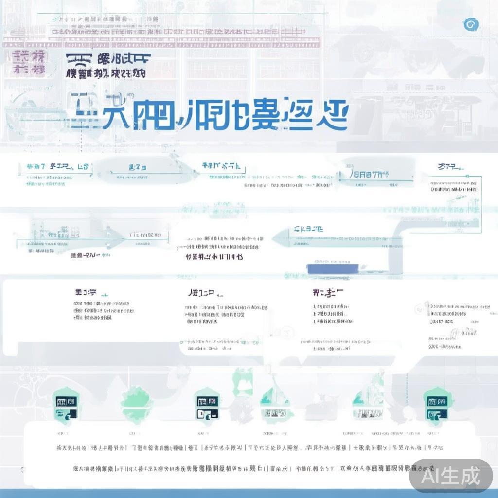 北京失业补贴申请全攻略，官方网站入口、流程与注意事项 - 快讯网 - 分享生活资讯热点话题综合门户网www.yunbaotong.com
