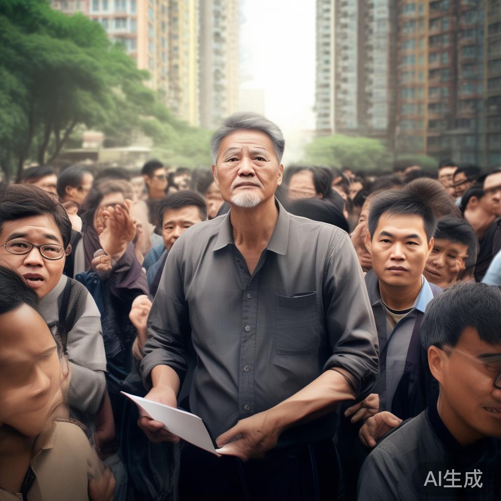 深圳职工医保,从零开始的发放之路 - 快讯网 - 分享生活资讯热点话题综合门户网www.yunbaotong.com