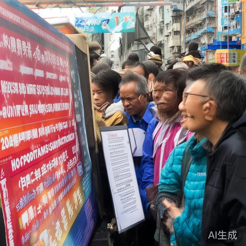 温州无房族看过来,2024年住房补贴申请指南,这些条件与流程请收好 - 快讯网 - 分享生活资讯热点话题综合门户网www.yunbaotong.com