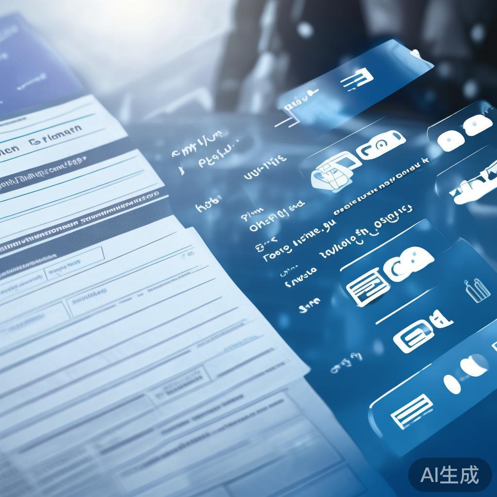 企业退休补贴领取指南,从表格填写到数字支付 - 快讯网 - 分享生活资讯热点话题综合门户网www.yunbaotong.com