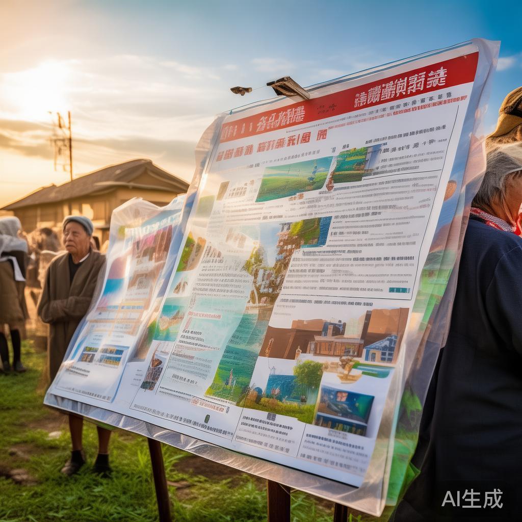 武汉农村社保领取指南,助力农村居民社保权益保障 - 快讯网 - 分享生活资讯热点话题综合门户网www.yunbaotong.com