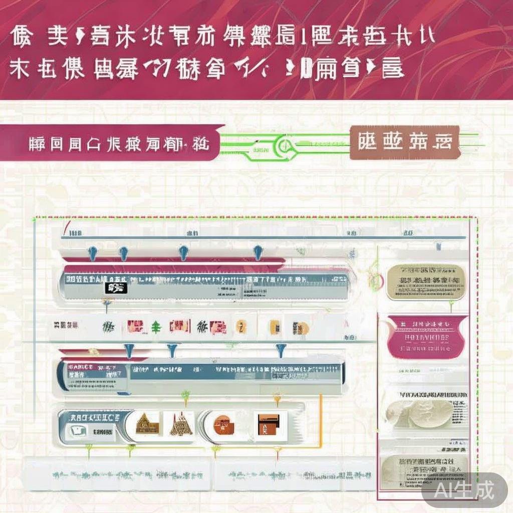 济南购房补贴网上申请全攻略,流程、条件与注意事项 - 快讯网 - 分享生活资讯热点话题综合门户网www.yunbaotong.com