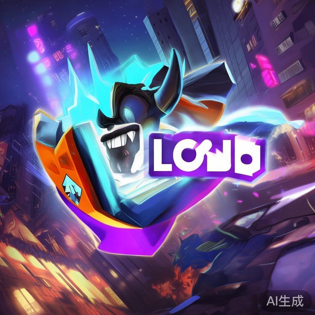 LOL杰斯领取攻略来了! - 快讯网 - 分享生活资讯热点话题综合门户网www.yunbaotong.com