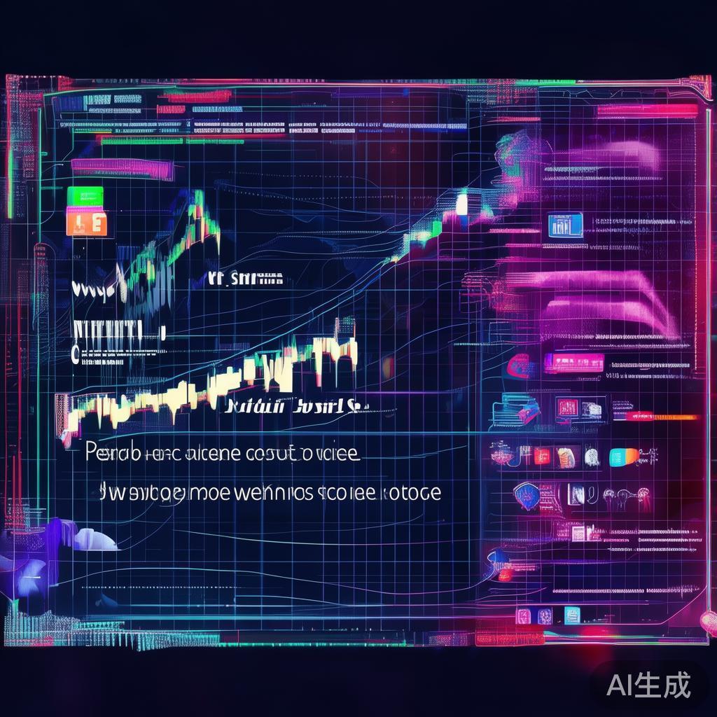 2024年最有效的获客渠道策略，让你的业务增长不再靠运气！ - 快讯网 - 分享生活资讯热点话题综合门户网www.yunbaotong.com