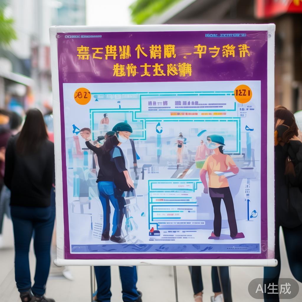 沈阳核酸检测领取指南 - 快讯网 - 分享生活资讯热点话题综合门户网www.yunbaotong.com
