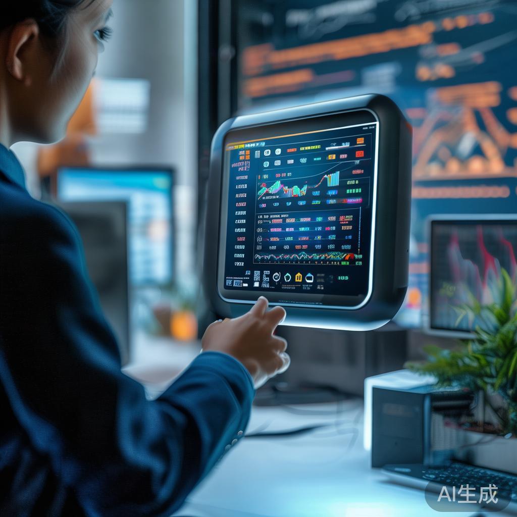 如何用获客大师提升客源质量，实现精准引流与高效转化 - 快讯网 - 分享生活资讯热点话题综合门户网www.yunbaotong.com