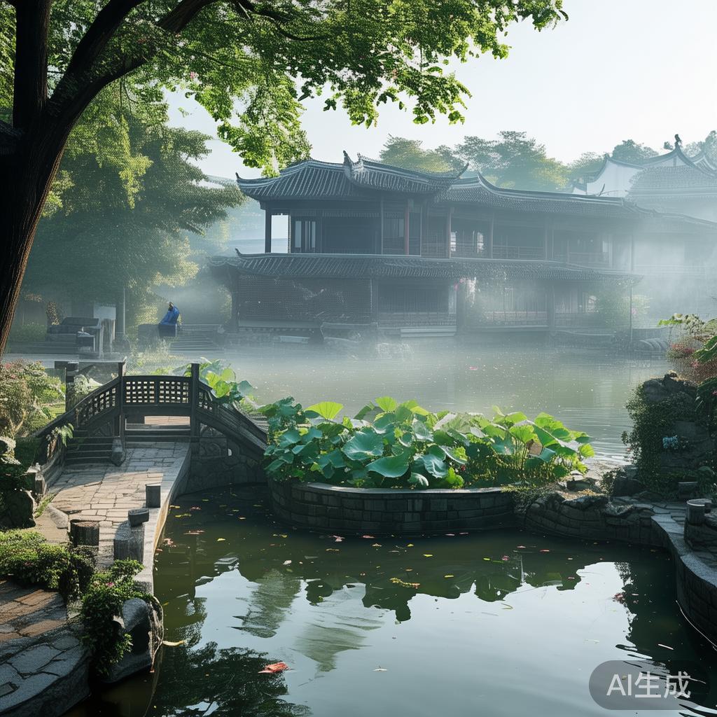1个江阴,江阴的诗意栖居 - 快讯网 - 分享生活资讯热点话题综合门户网www.yunbaotong.com