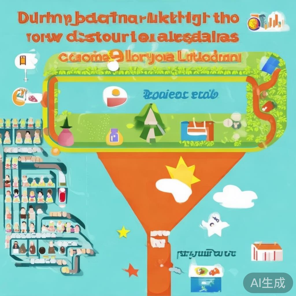 获客营销，从流量到留量的终极指南 - 快讯网 - 分享生活资讯热点话题综合门户网www.yunbaotong.com