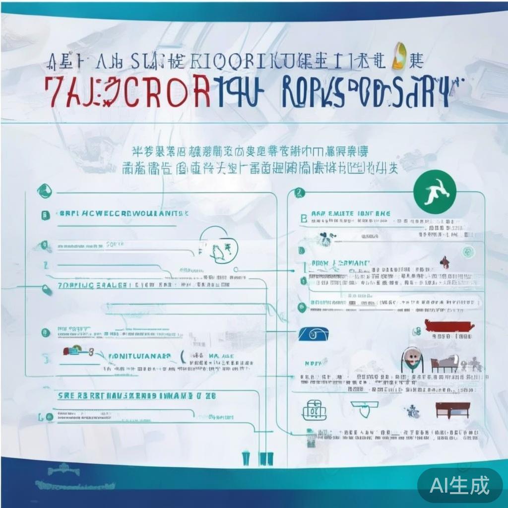 乐清返工补贴申请全攻略,条件、流程、材料及注意事项 - 快讯网 - 分享生活资讯热点话题综合门户网www.yunbaotong.com