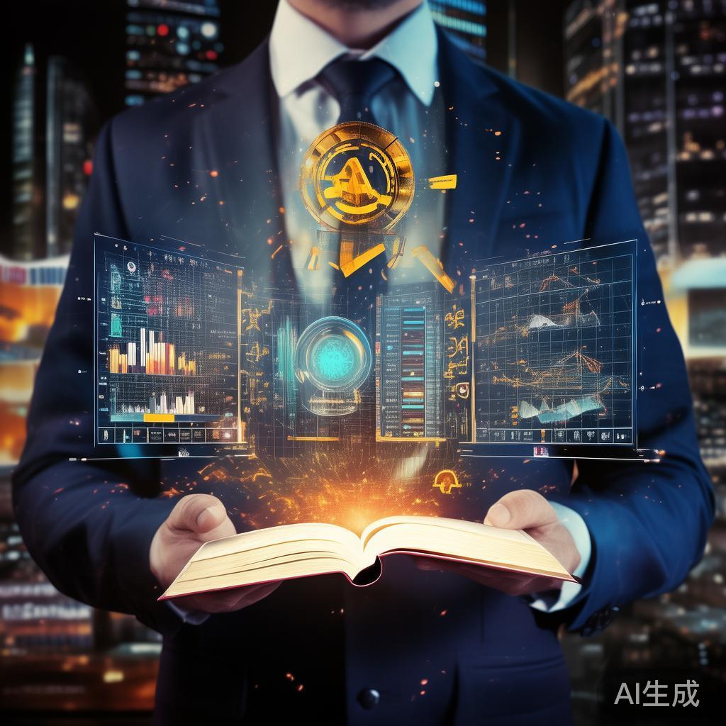 头条广告产品的获客秘籍,从精准投放到高转化的黄金密码 - 快讯网 - 分享生活资讯热点话题综合门户网www.yunbaotong.com