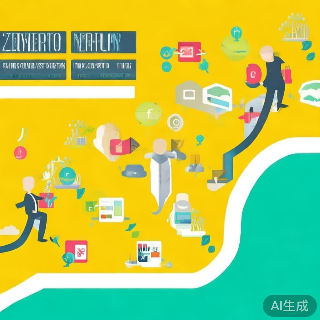 从0到1,运营获客的终极指南,低成本高转化的实战策略! - 快讯网 - 分享生活资讯热点话题综合门户网www.yunbaotong.com