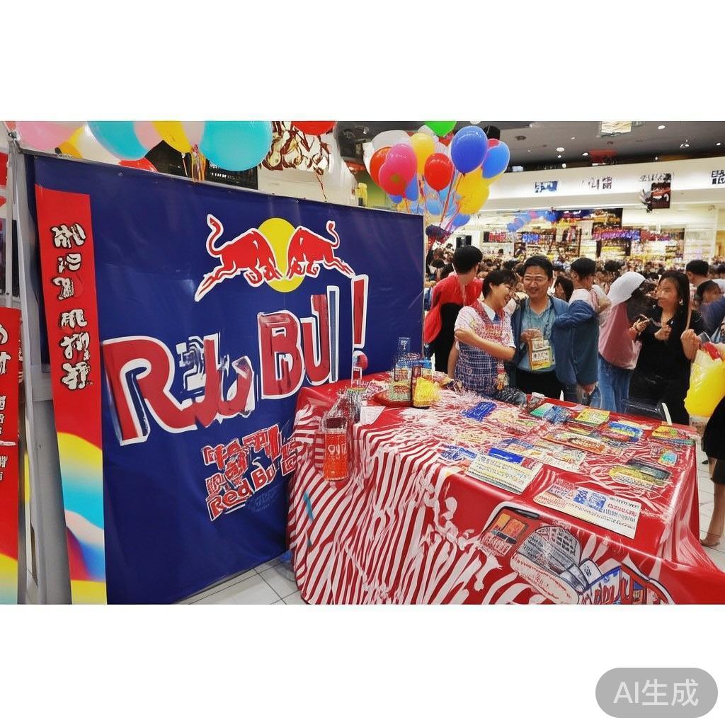 红牛福利来了，领取礼品你得知道！ - 快讯网 - 分享生活资讯热点话题综合门户网www.yunbaotong.com