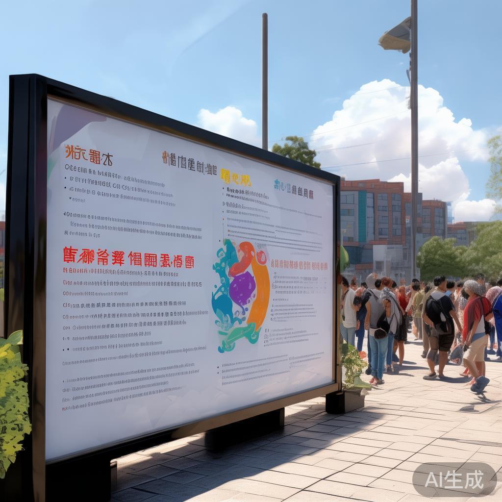 烟台核酸检测标识领取指南 - 快讯网 - 分享生活资讯热点话题综合门户网www.yunbaotong.com