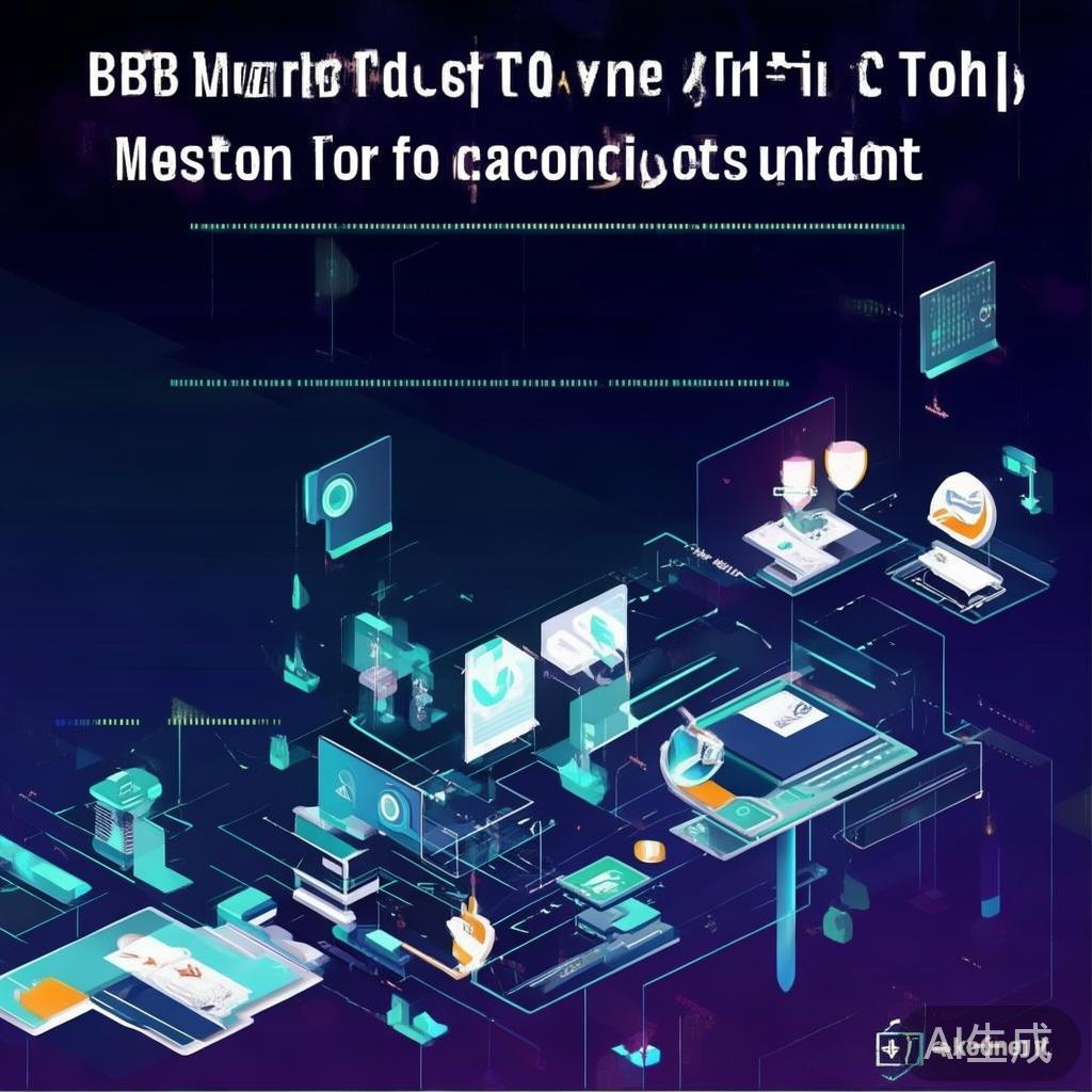 B2B企业如何在抖音上实现高效获客？——从零开始的抖音营销策略全解析 - 快讯网 - 分享生活资讯热点话题综合门户网www.yunbaotong.com