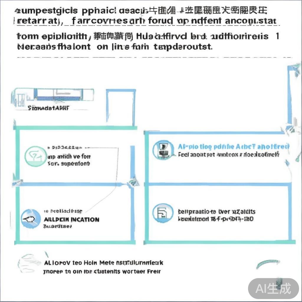 湖北企业申请补贴全流程指南,从政策解读到资金到账 - 快讯网 - 分享生活资讯热点话题综合门户网www.yunbaotong.com