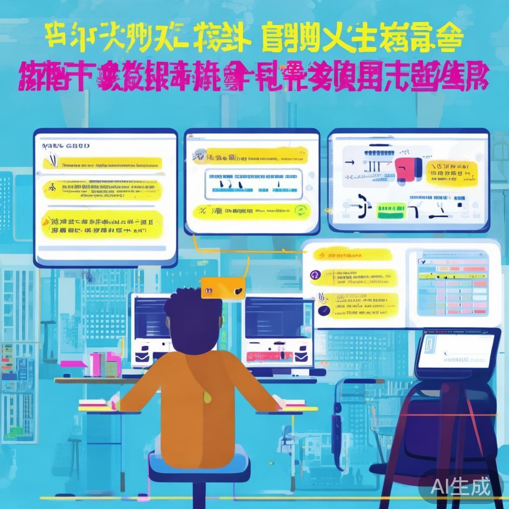 洛阳灵活就业补贴申请全攻略,政策解读、流程指南与注意事项 - 快讯网 - 分享生活资讯热点话题综合门户网www.yunbaotong.com