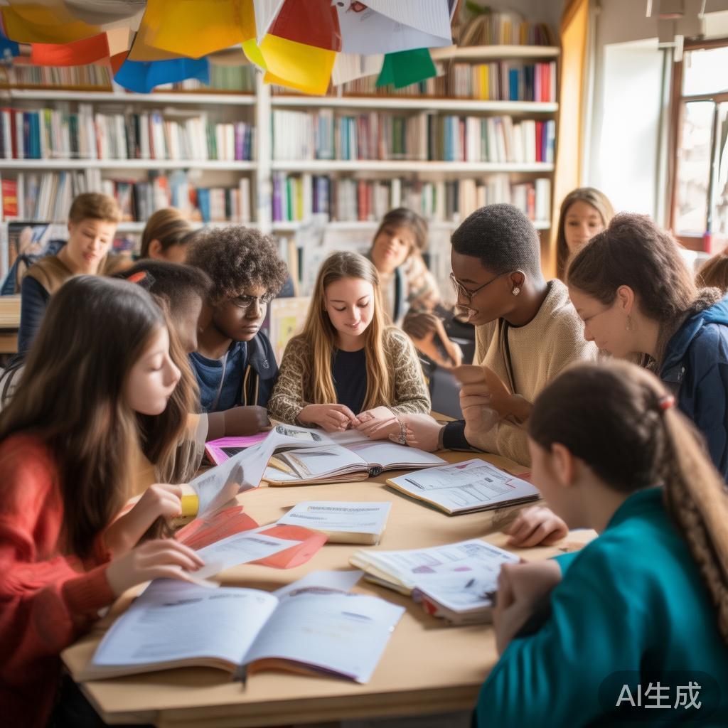 助力求学路,学校生活困难补贴申请指南与温情关怀 - 快讯网 - 分享生活资讯热点话题综合门户网www.yunbaotong.com