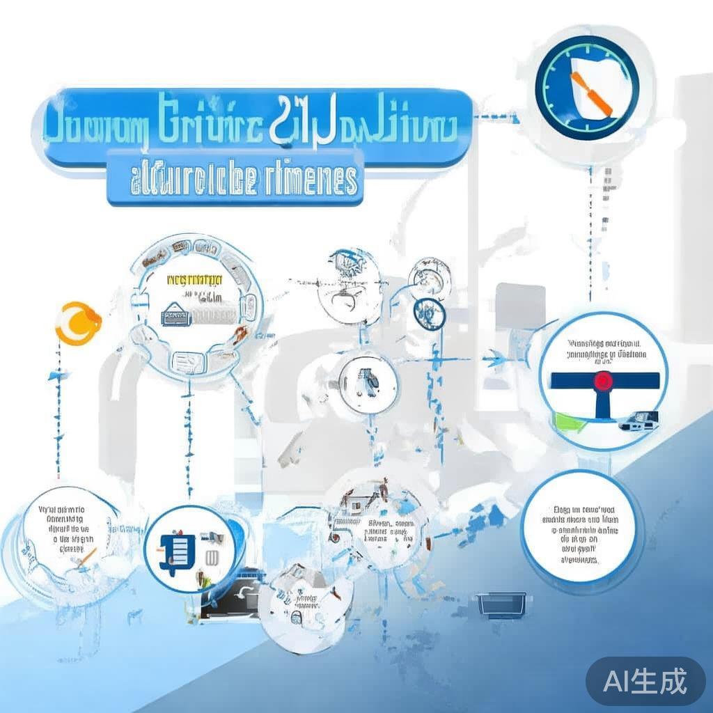 如何查询保险领取时间? - 快讯网 - 分享生活资讯热点话题综合门户网www.yunbaotong.com