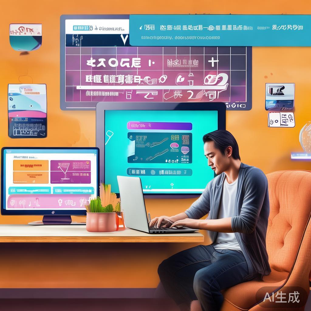 虎牙大王卡的领取方式多种多样,无论是通过虎牙官网、APP、社交平台还是游戏中心,只要能够找到正确的方式,就能轻松拿到自己的虎牙大王卡。今天,我将详细为你介绍虎牙大王卡的领取步骤,助你轻松上手 - 快讯网 - 分享生活资讯热点话题综合门户网www.yunbaotong.com
