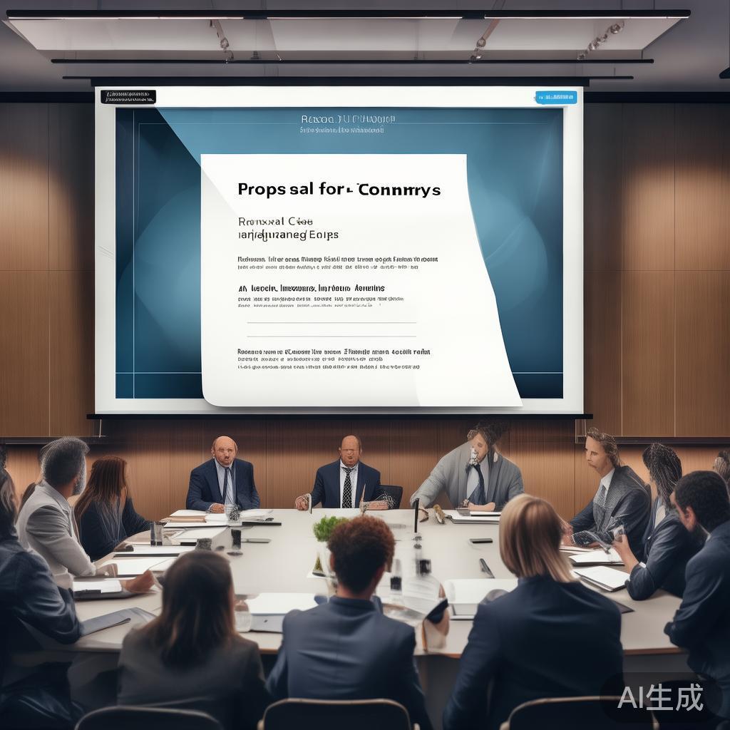 关于申请公司生活补贴的请示与建议 - 快讯网 - 分享生活资讯热点话题综合门户网www.yunbaotong.com