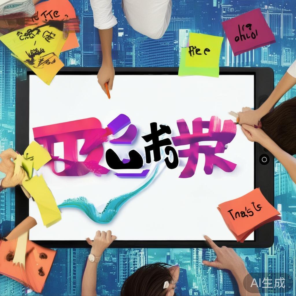 TB业务获客难?这5招帮你打开流量密码! - 快讯网 - 分享生活资讯热点话题综合门户网www.yunbaotong.com