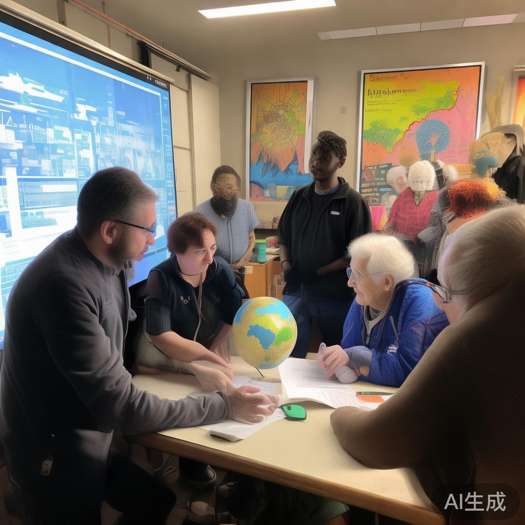 疫情补贴申请系统频现异常,民生保障的数字鸿沟如何跨越? - 快讯网 - 分享生活资讯热点话题综合门户网www.yunbaotong.com