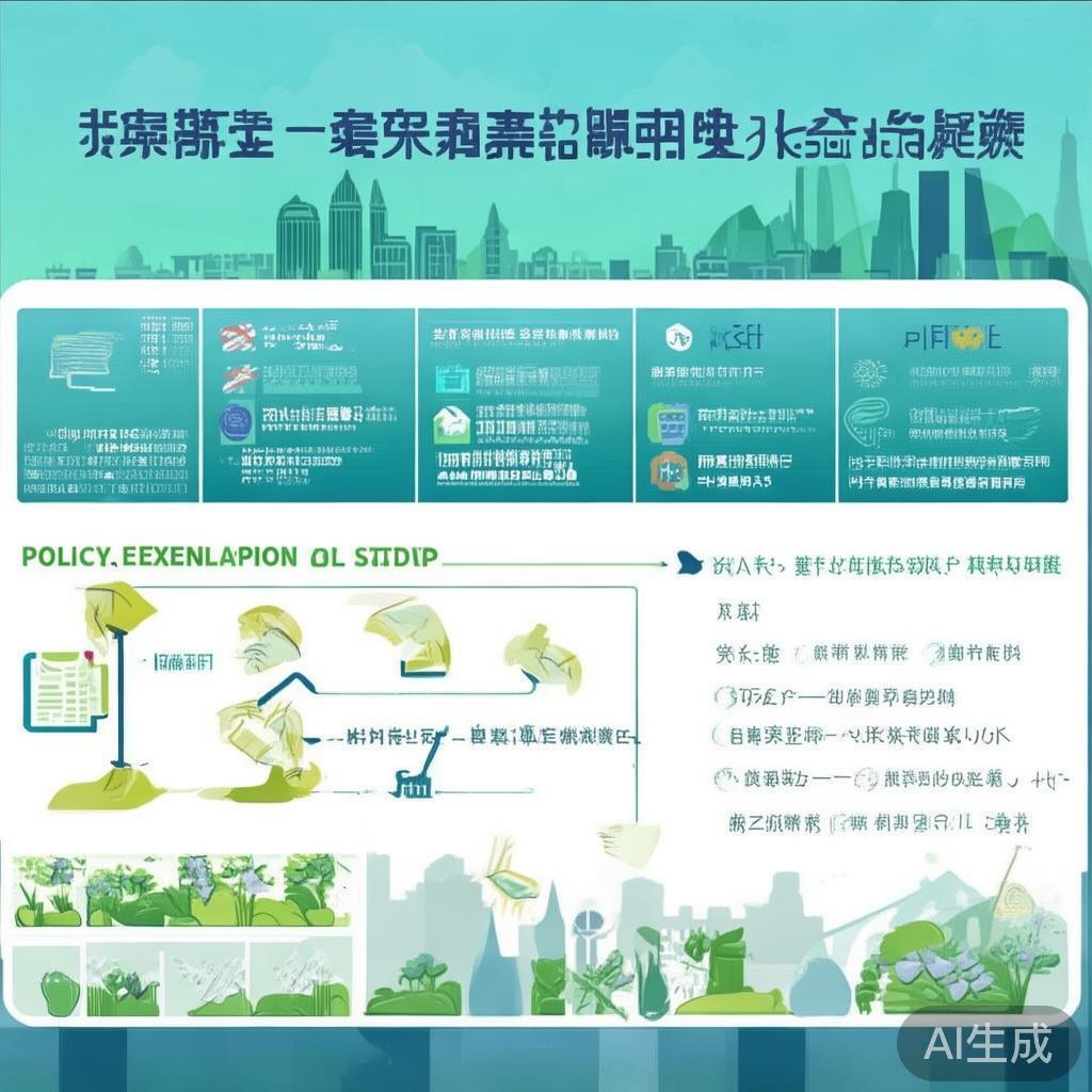 上海蔬菜防疫补贴申请指南,政策解读、流程详解与注意事项 - 快讯网 - 分享生活资讯热点话题综合门户网www.yunbaotong.com