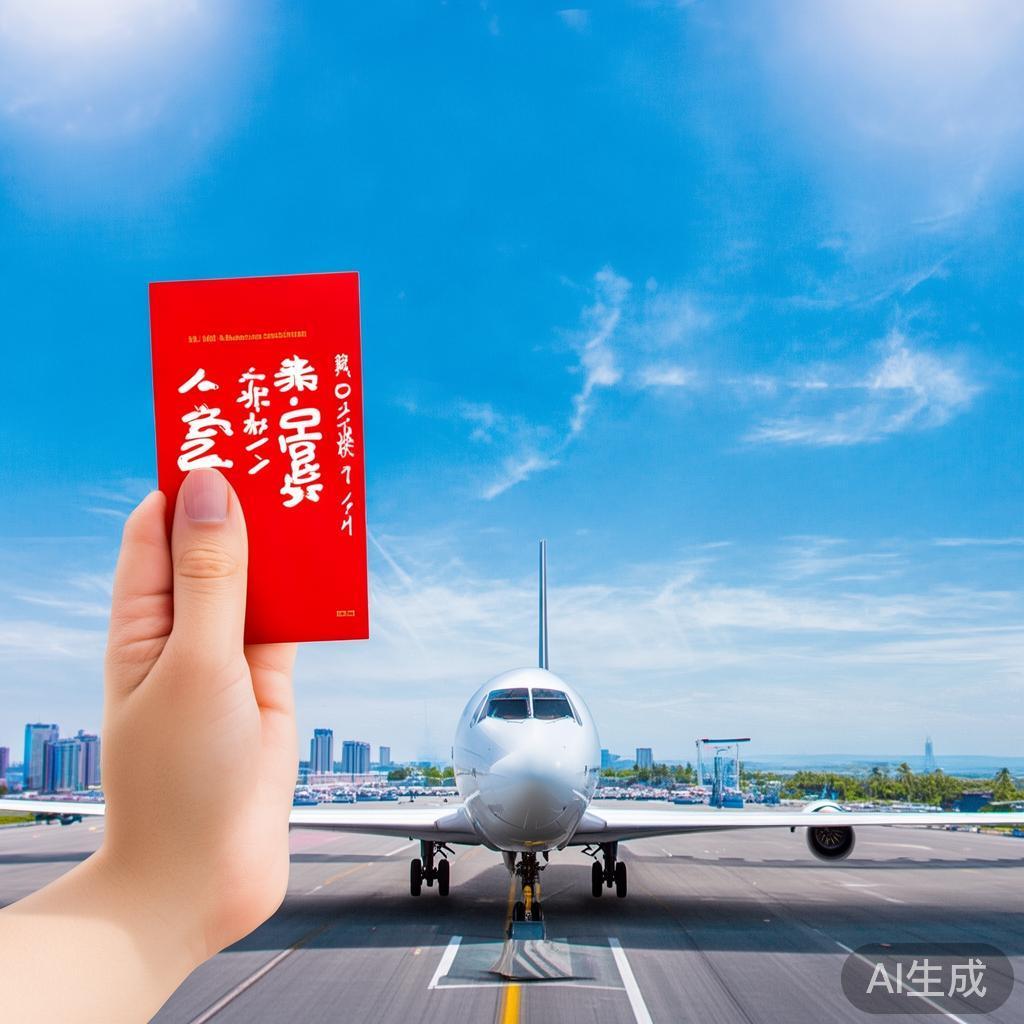 兑领优惠券，开启你的自由之旅！ - 快讯网 - 分享生活资讯热点话题综合门户网www.yunbaotong.com