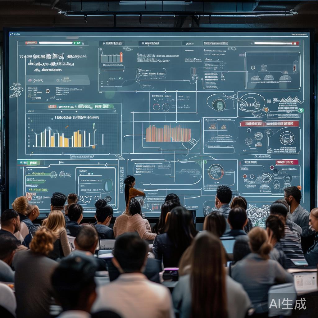 通辽全网获客收费解析,从成本到效果的全方位指南 - 快讯网 - 分享生活资讯热点话题综合门户网www.yunbaotong.com