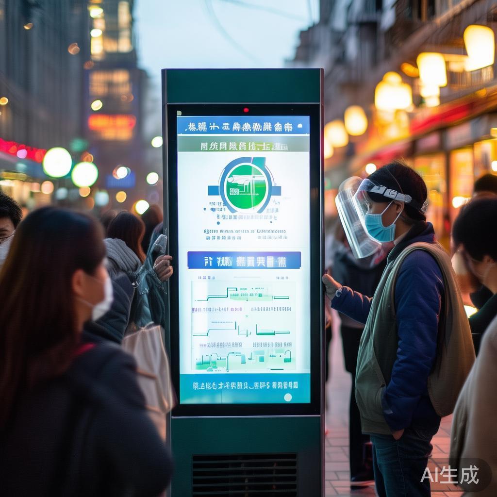 北京疫情下员工补贴申请全攻略，政策解读、流程指引与注意事项 - 快讯网 - 分享生活资讯热点话题综合门户网www.yunbaotong.com
