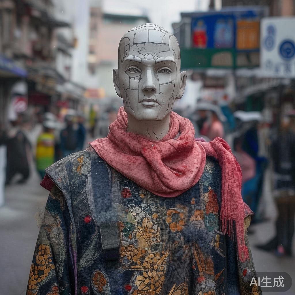 抽奖攻略,如何高效参与头条抽奖,轻松获取积分 - 快讯网 - 分享生活资讯热点话题综合门户网www.yunbaotong.com