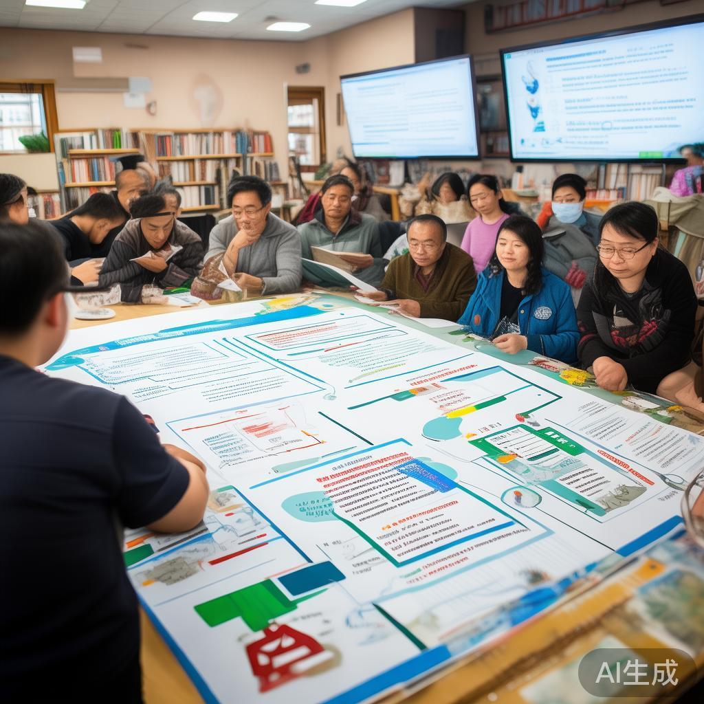 兰州新区失地农民补贴申请全攻略,政策解读、流程指南与权益保障 - 快讯网 - 分享生活资讯热点话题综合门户网www.yunbaotong.com