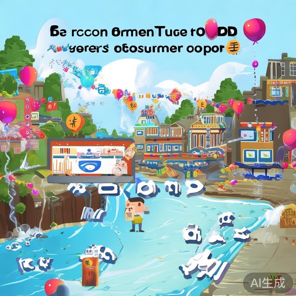 河津消费券领取指南 - 快讯网 - 分享生活资讯热点话题综合门户网www.yunbaotong.com