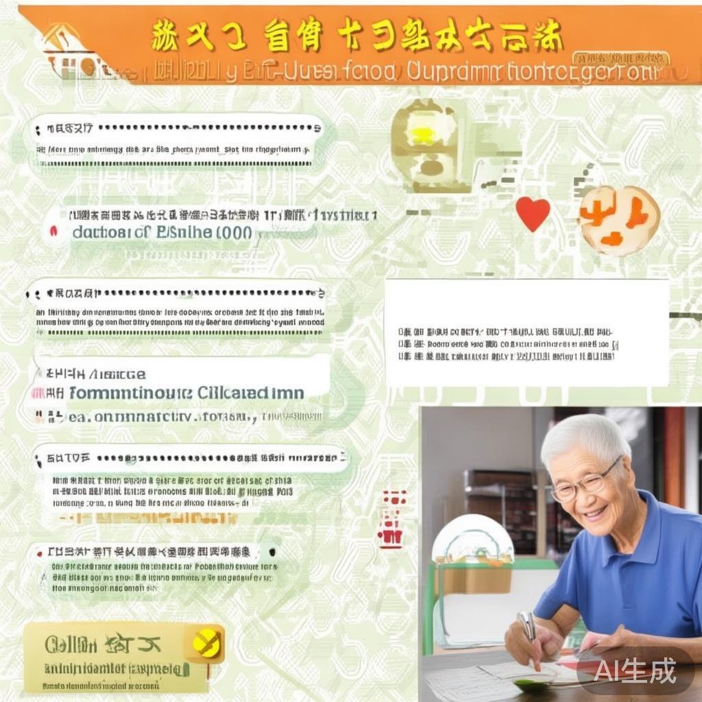 济南餐饮老年补贴申请指南,政策解读、条件流程与实用建议 - 快讯网 - 分享生活资讯热点话题综合门户网www.yunbaotong.com