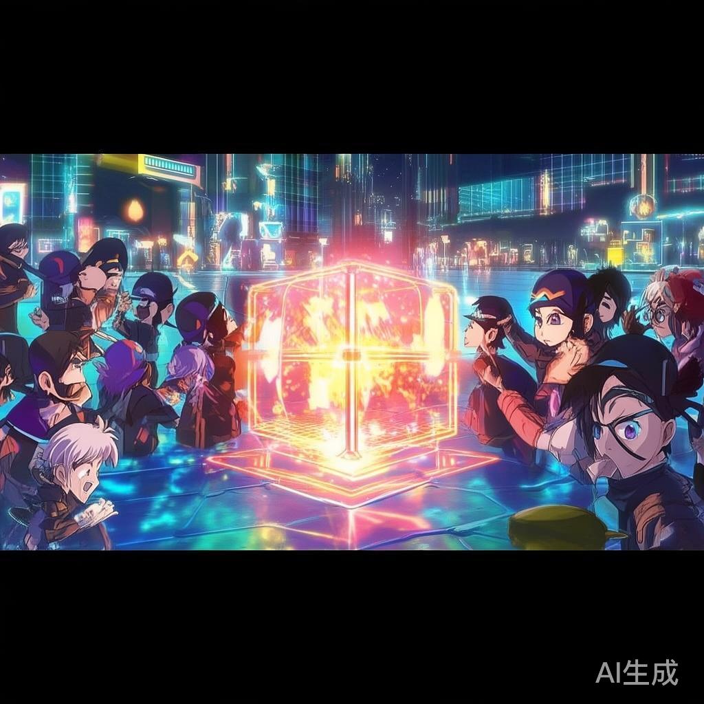 火影游戏领取礼包的那些事 - 快讯网 - 分享生活资讯热点话题综合门户网www.yunbaotong.com