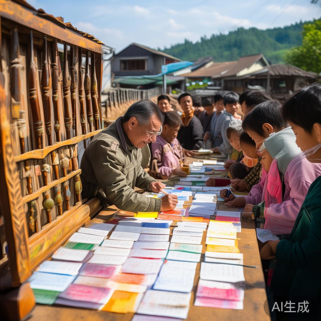 辽宁农村粮票发放现状及领取流程详解 - 快讯网 - 分享生活资讯热点话题综合门户网www.yunbaotong.com