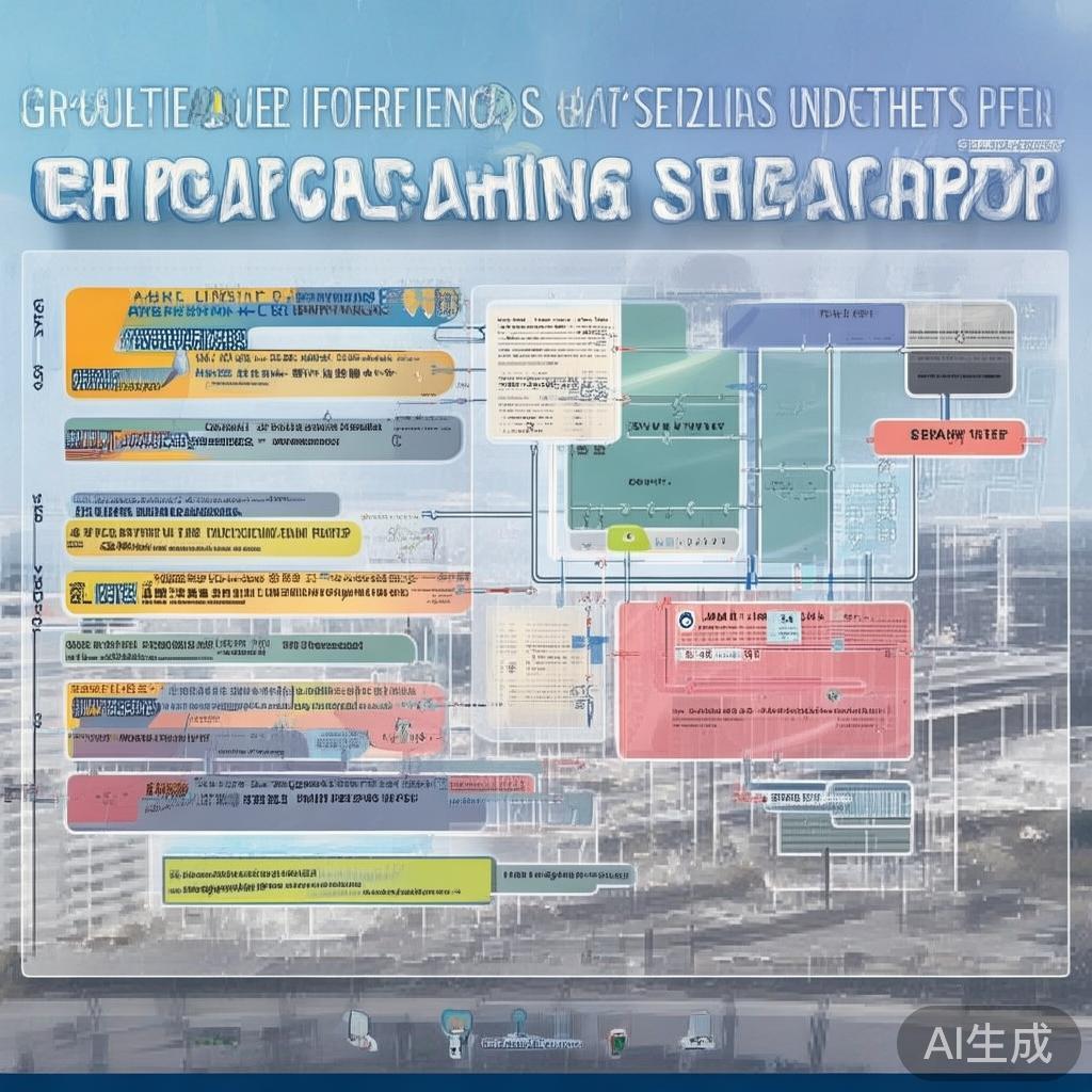 深圳初创企业补贴申请全攻略,条件、流程与注意事项 - 快讯网 - 分享生活资讯热点话题综合门户网www.yunbaotong.com