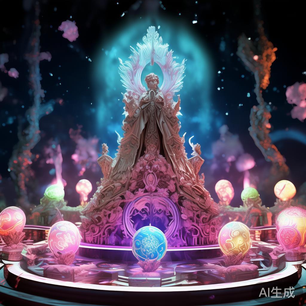 王者花花永久领取机制解析 - 快讯网 - 分享生活资讯热点话题综合门户网www.yunbaotong.com