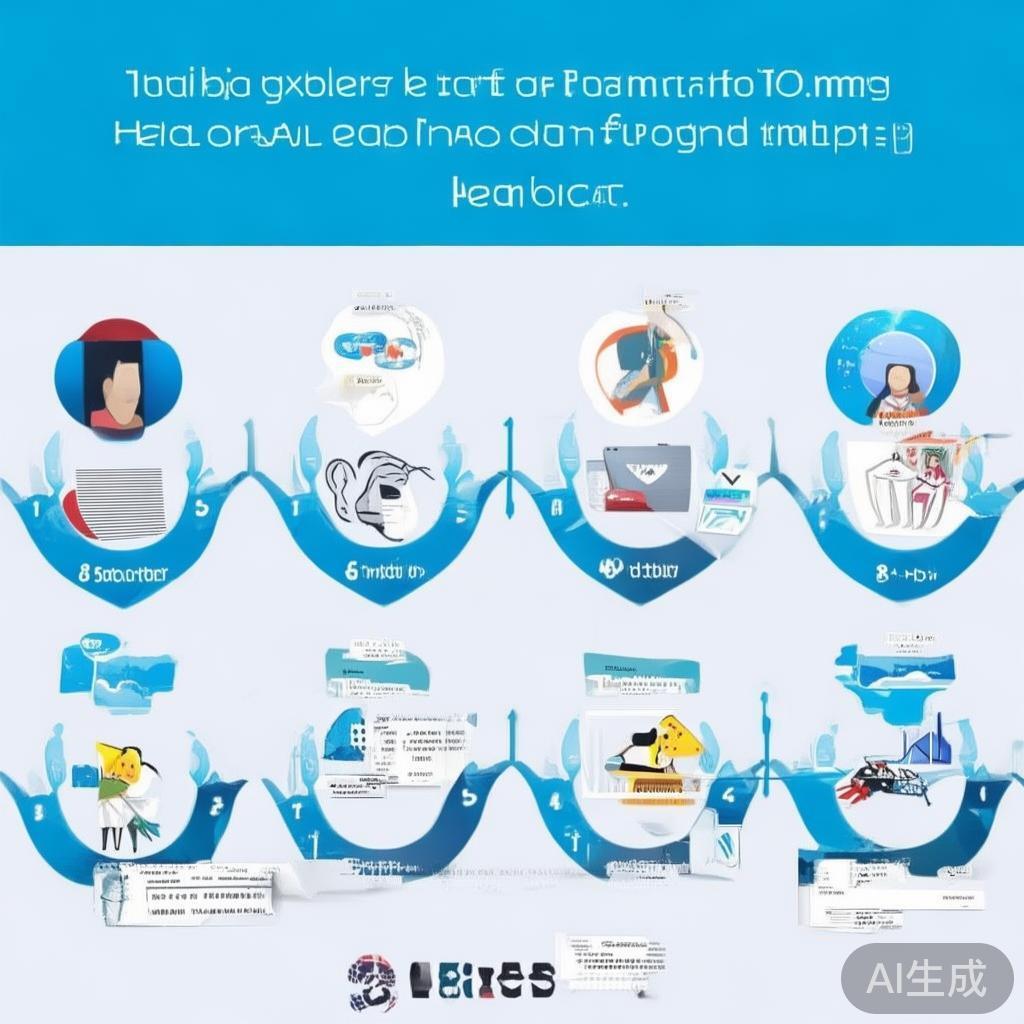 停职人员的公积金领取攻略 - 快讯网 - 分享生活资讯热点话题综合门户网www.yunbaotong.com