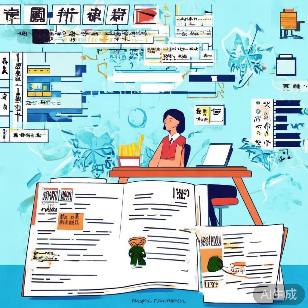 湖北银行求职补贴申请全攻略，从政策解读到实操指南 - 快讯网 - 分享生活资讯热点话题综合门户网www.yunbaotong.com