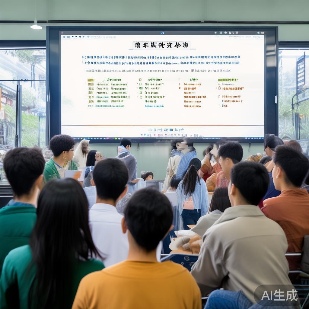 广西桂东学生补贴申请全攻略,政策解读、申请流程与注意事项 - 快讯网 - 分享生活资讯热点话题综合门户网www.yunbaotong.com