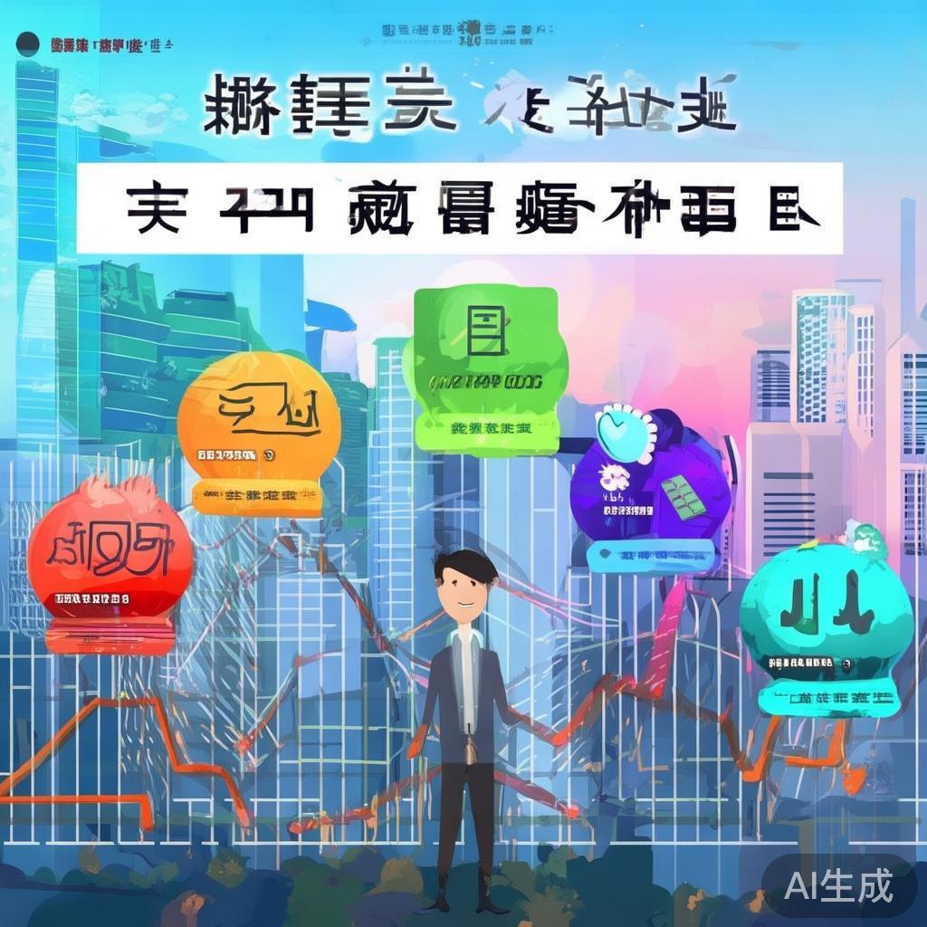 大连裂变获客怎么选?这5种裂变玩法让你的获客成本直线下降! - 快讯网 - 分享生活资讯热点话题综合门户网www.yunbaotong.com