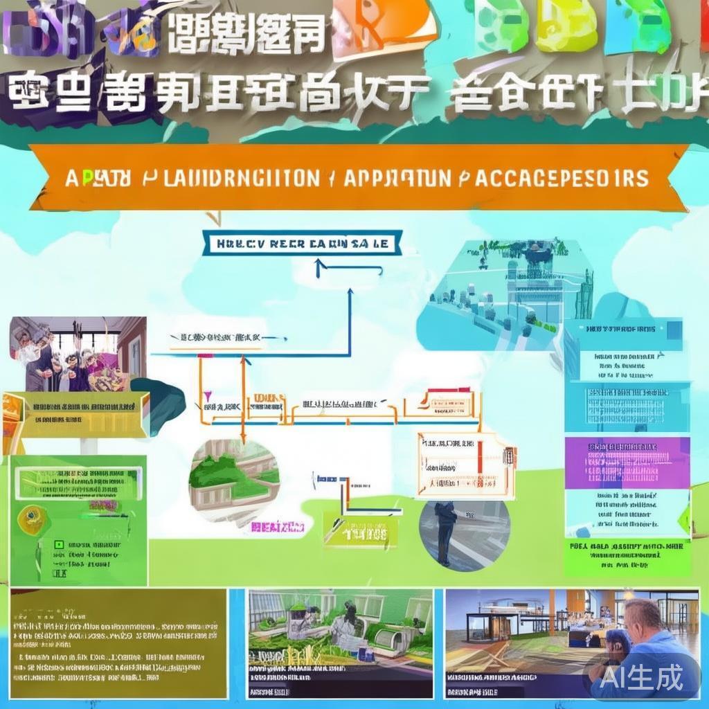 农村耕地改造补贴申请指南,政策解读、流程详解与实用建议 - 快讯网 - 分享生活资讯热点话题综合门户网www.yunbaotong.com