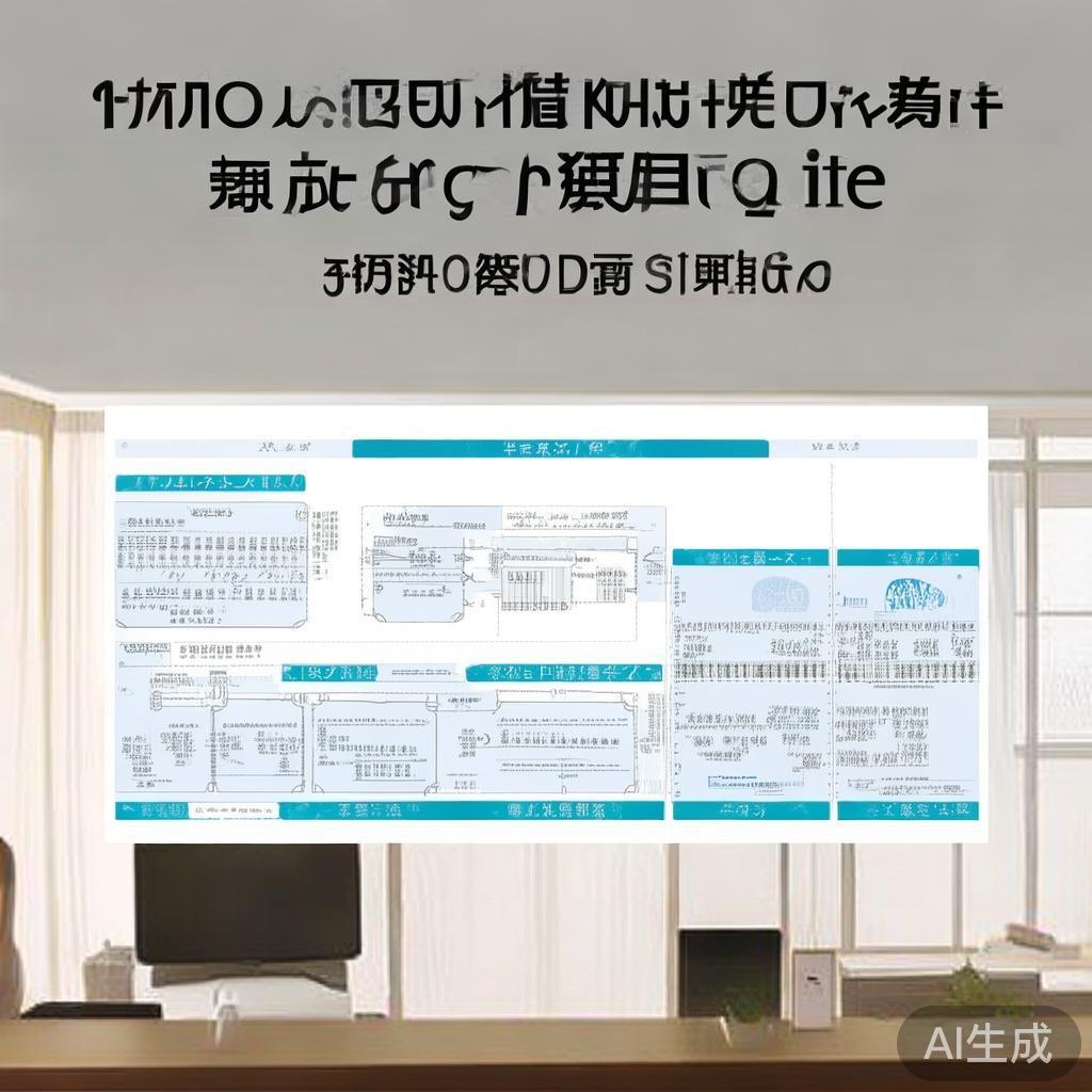 皇姑区新房补贴申请全攻略,条件、流程、材料、注意事项一文读懂 - 快讯网 - 分享生活资讯热点话题综合门户网www.yunbaotong.com