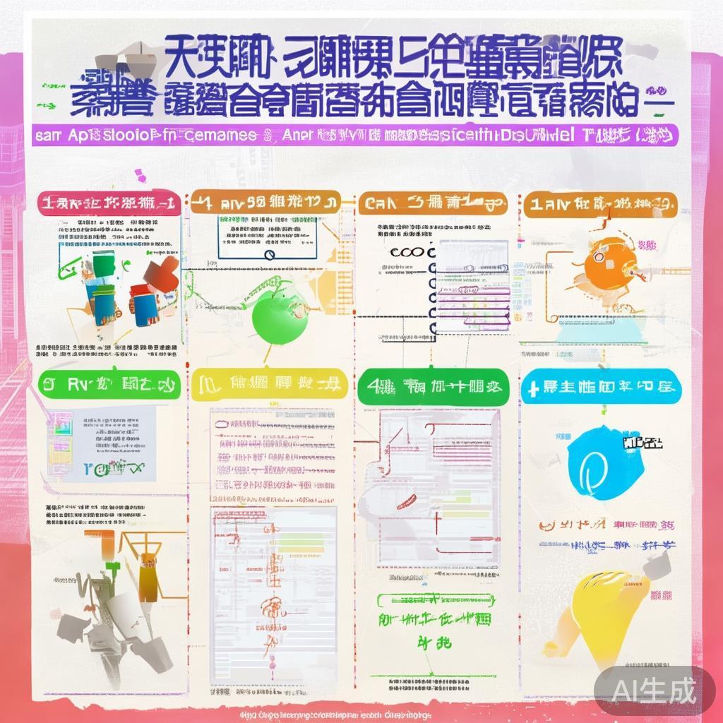 惠安餐饮企业疫情补贴申请全攻略，政策解读、流程指引与注意事项 - 快讯网 - 分享生活资讯热点话题综合门户网www.yunbaotong.com